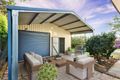 Property photo of 88 Spence Road Wavell Heights QLD 4012