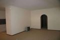 Property photo of 2/1 Barracks Lane Bridgewater SA 5155