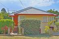 Property photo of 15 Lily Street Mitchelton QLD 4053