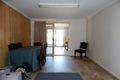 Property photo of 13 Salisbury Street Quambatook VIC 3540