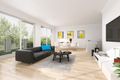 Property photo of 4/4 Service Road Blackburn VIC 3130