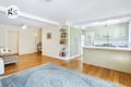 Property photo of 3 Orange Place Seven Hills NSW 2147