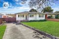 Property photo of 3 Orange Place Seven Hills NSW 2147