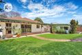 Property photo of 3 Orange Place Seven Hills NSW 2147