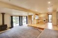 Property photo of 2 Upton Road Emerald VIC 3782