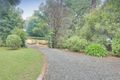 Property photo of 2 Upton Road Emerald VIC 3782