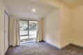 Property photo of 2 Upton Road Emerald VIC 3782