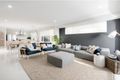 Property photo of 30A Thera Street Falcon WA 6210
