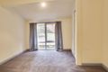 Property photo of 2 Upton Road Emerald VIC 3782