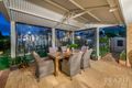 Property photo of 36 Hickory Road Quinns Rocks WA 6030