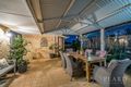 Property photo of 36 Hickory Road Quinns Rocks WA 6030