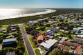 Property photo of 32 Laurel Terrace Robe SA 5276
