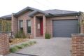 Property photo of 98A Devon Street Cheltenham VIC 3192