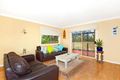 Property photo of 10 Kilkenny Parade Berkeley Vale NSW 2261