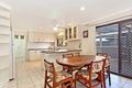 Property photo of 97 Daltons Road Warrnambool VIC 3280