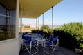 Property photo of 182 Esplanade Aldinga Beach SA 5173