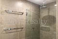 Property photo of 308/84-108 Anzac Parade Kensington NSW 2033