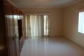 Property photo of 48 Anglo Road Campsie NSW 2194