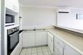 Property photo of 803/70 Remembrance Drive Surfers Paradise QLD 4217