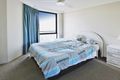 Property photo of 803/70 Remembrance Drive Surfers Paradise QLD 4217