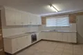 Property photo of 2/41 Baker Street Emerald QLD 4720