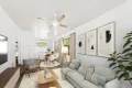 Property photo of 5 Catherine Street Marsden QLD 4132