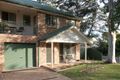 Property photo of 2/4 Cross Street Glenbrook NSW 2773