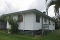Property photo of 22 Bradman Street Moranbah QLD 4744