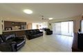 Property photo of 4 Dipperu Court Branyan QLD 4670