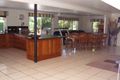 Property photo of 15 Beecher Street Beecher QLD 4680