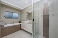 Property photo of 15 Capricorn Drive Burdell QLD 4818