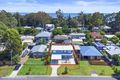 Property photo of 8 Mark Avenue Toogoom QLD 4655