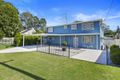Property photo of 8 Mark Avenue Toogoom QLD 4655