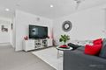 Property photo of 8 Mark Avenue Toogoom QLD 4655