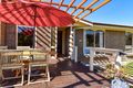 Property photo of 32 Laurel Terrace Robe SA 5276