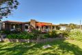 Property photo of 32 Laurel Terrace Robe SA 5276