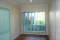 Property photo of 107/2 Grand Parade Parrearra QLD 4575