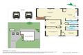 Property photo of 131 Allister Avenue Knoxfield VIC 3180
