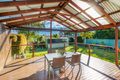 Property photo of 373 Princes Highway Sylvania NSW 2224
