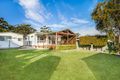 Property photo of 373 Princes Highway Sylvania NSW 2224