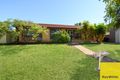 Property photo of 38 Leicester Way St Clair NSW 2759