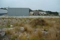 Property photo of 9 Sky Close Taylors Beach NSW 2316