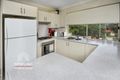Property photo of 1/2 Hansen Place Shortland NSW 2307