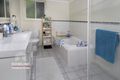 Property photo of 1/2 Hansen Place Shortland NSW 2307