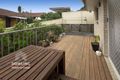 Property photo of 1/2 Hansen Place Shortland NSW 2307