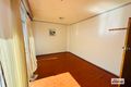 Property photo of 5 Ware Street Fairfield NSW 2165
