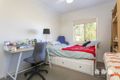 Property photo of 1/23 Oakwood Street Pimpama QLD 4209