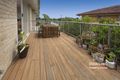 Property photo of 1/2 Hansen Place Shortland NSW 2307