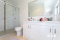 Property photo of 1/23 Oakwood Street Pimpama QLD 4209