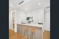 Property photo of 803/7 Mooltan Avenue Macquarie Park NSW 2113